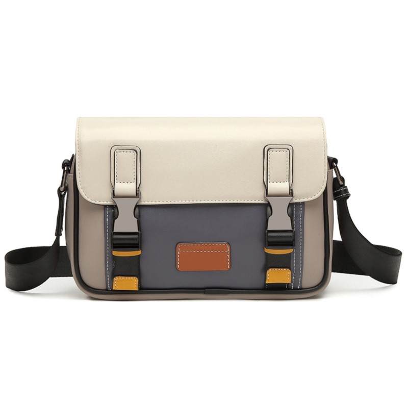 Luxury Bags Shopping - 2026 Nieuwe Designer Schoudertas voor Heren,