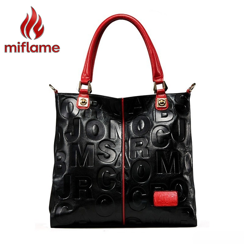 Quiet Luxury Bags Tote - Echte leren tas voor dames, minimalistische,