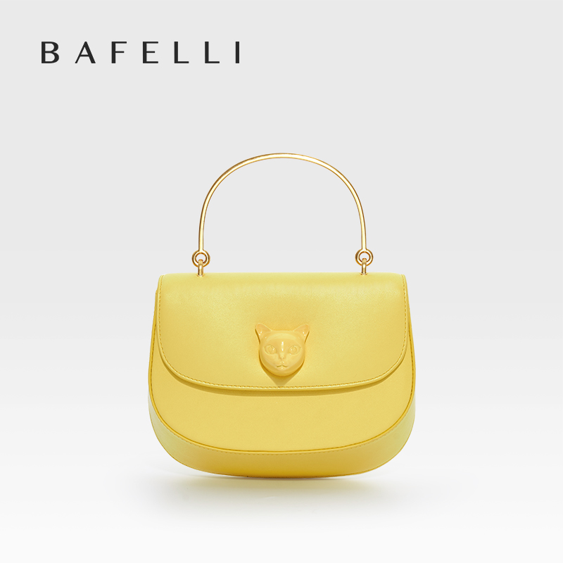 Luxury Bags Designer - LUXE MERK ORIGINELE DESIGNER STIJLVOLLE TREND