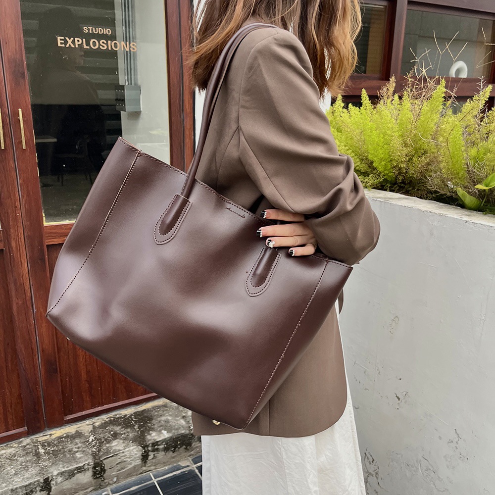 Luxury Bags Quality - CGCBAG Modeontwerper Luxe merk draagtas voor