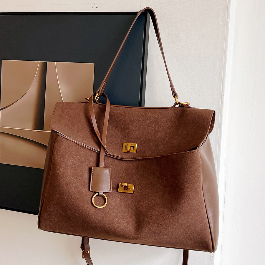 Luxury Bags Quality - CGCBAG Vintage designer luxe merk draagtassen