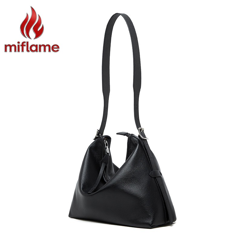 Quiet Luxury Bags Tote - Echte leren tote bag voor dames,