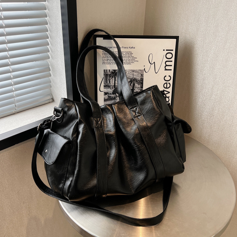 Luxury Bags Quality - Cgcbag 2023 Nieuwe Grote Capaciteit Vrouwen