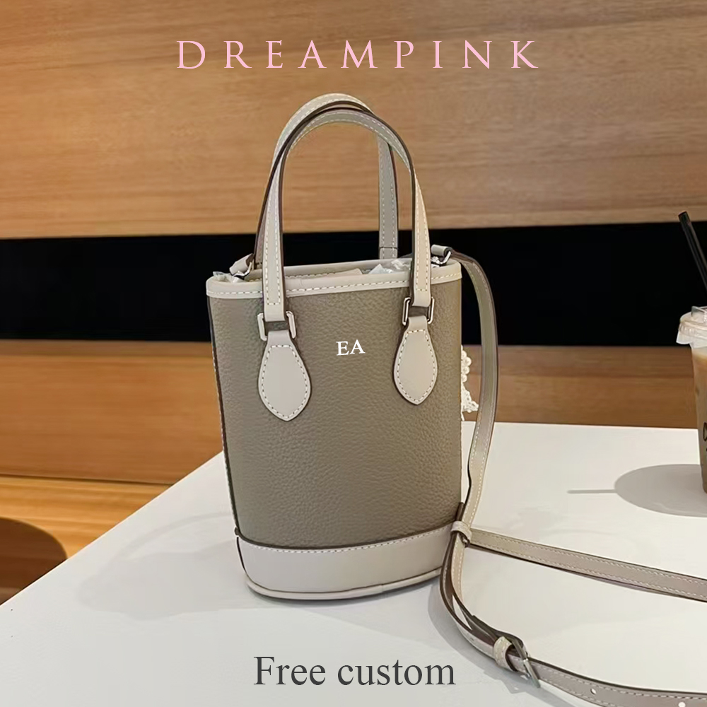 Luxury Bags Brand Names - Luxe designer kleine damestas echt leer