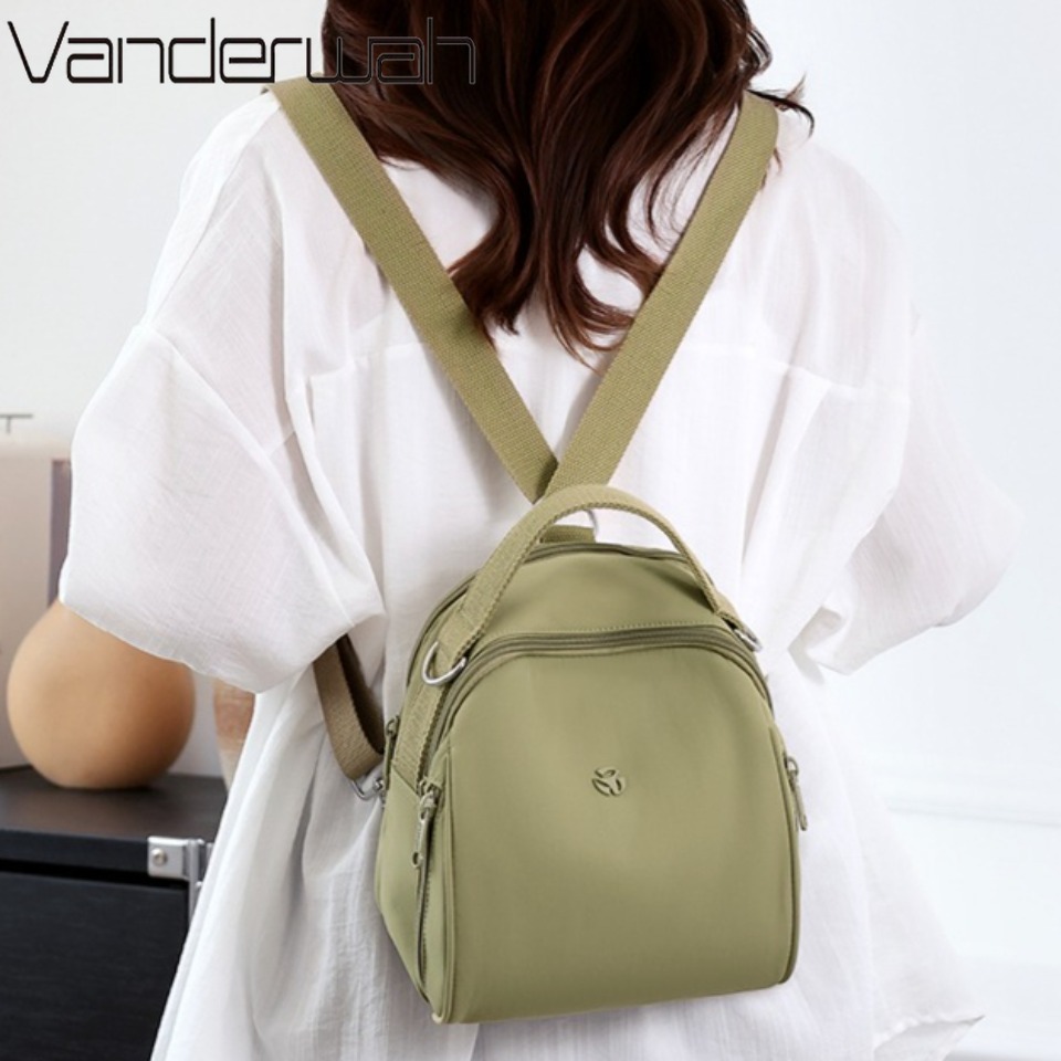 Luxury Bags Designer - Zomer schouder crossbody handtassen voor dames