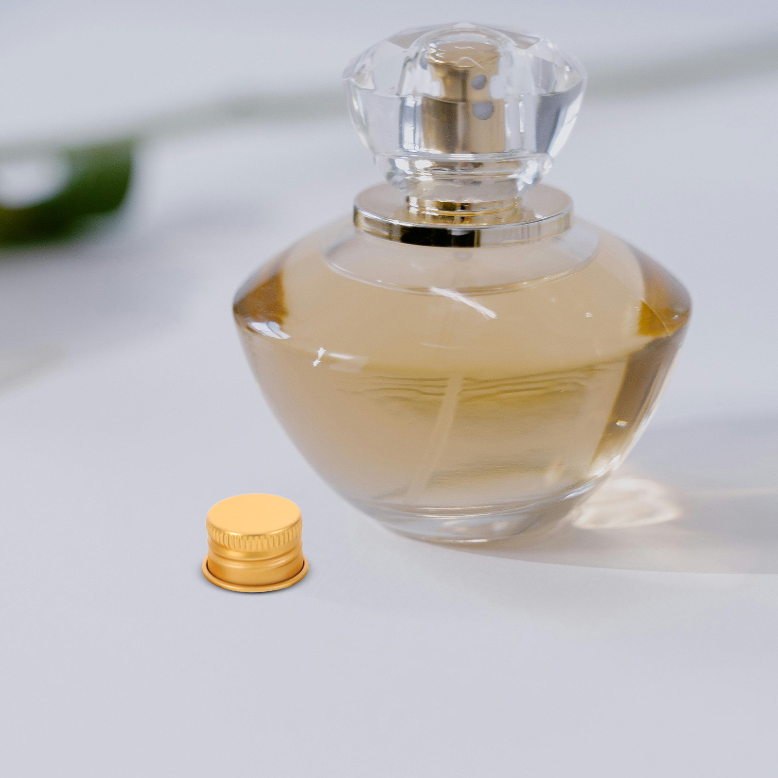 Luxury Bags Designer - Handtas voor dames Luxe designer draagtas