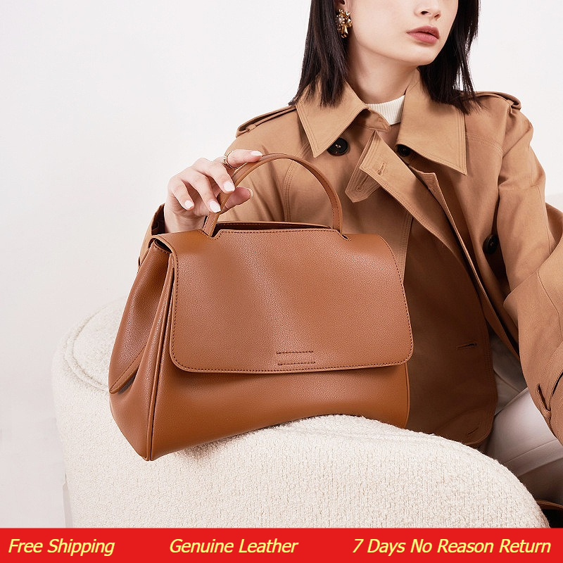 Luxury Bags Shopping - сумка luxe tote-tas voor dames, handtas