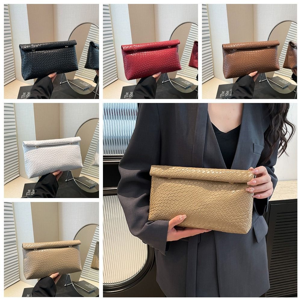 Elegante multifunctionele dame - Luxury Bags Big recensie en prijs
