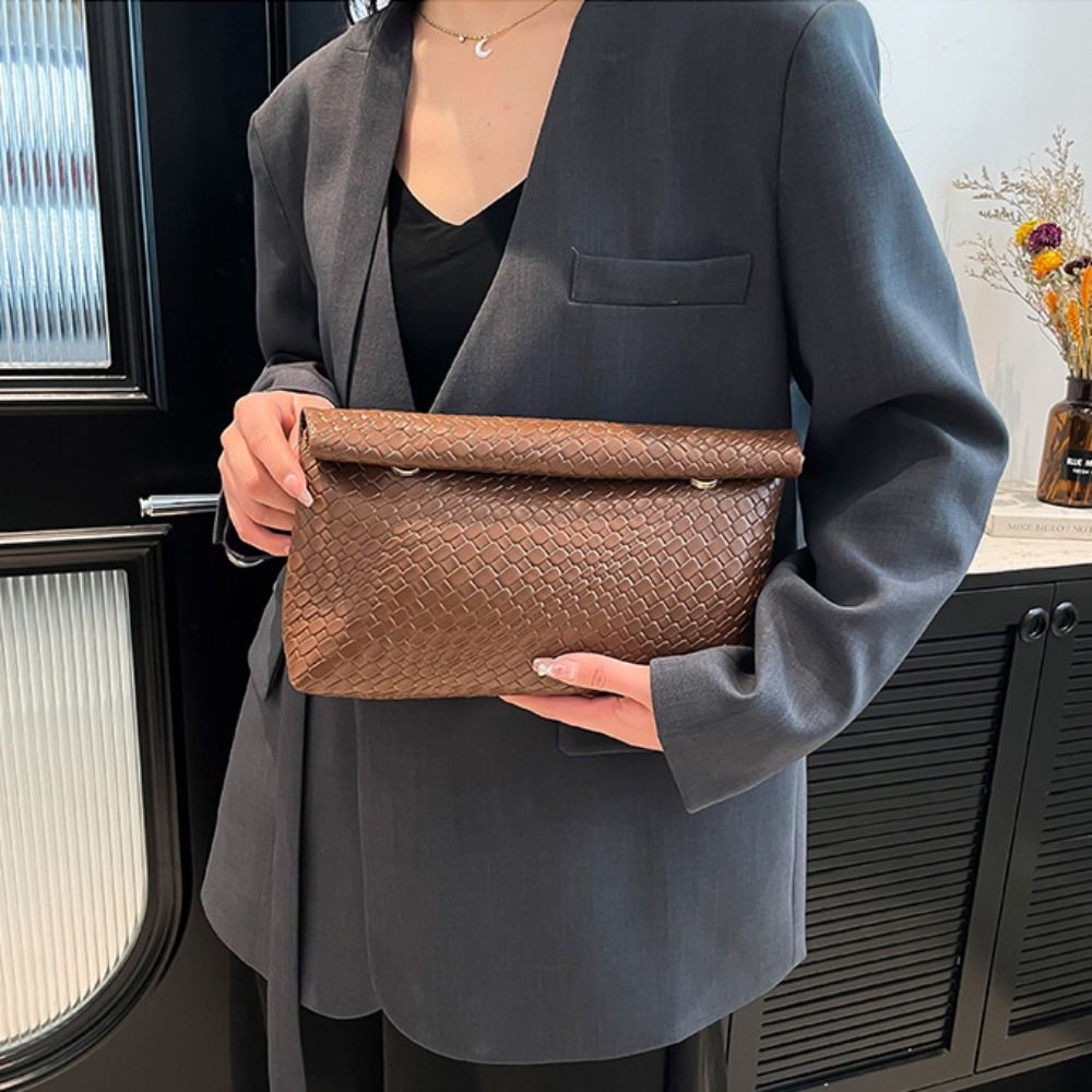 Elegante multifunctionele dame - Luxury Bags Big recensie en prijs