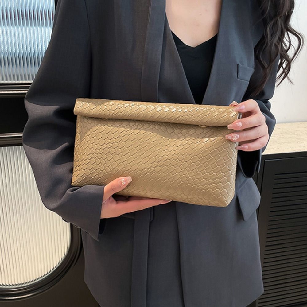 Elegante multifunctionele dame - Luxury Bags Big recensie en prijs