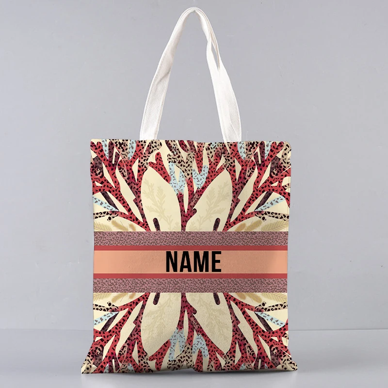 Gepersonaliseerde Aangepaste N - Luxury Bags Brand Names recensie en prijs