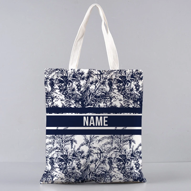 Gepersonaliseerde Aangepaste N - Luxury Bags Brand Names recensie en prijs