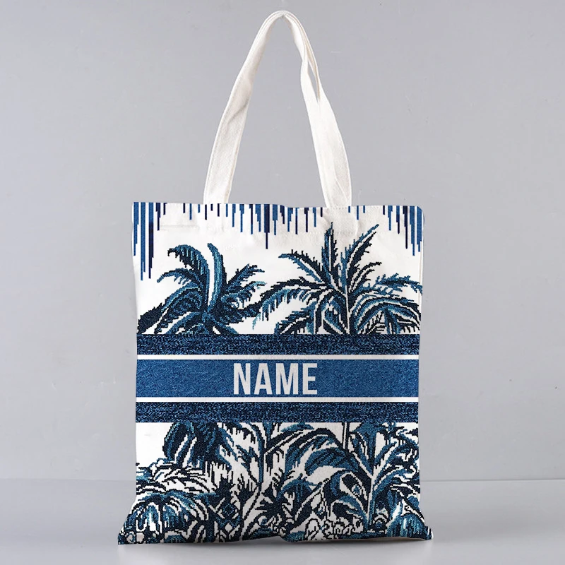 Gepersonaliseerde Aangepaste N - Luxury Bags Brand Names recensie en prijs