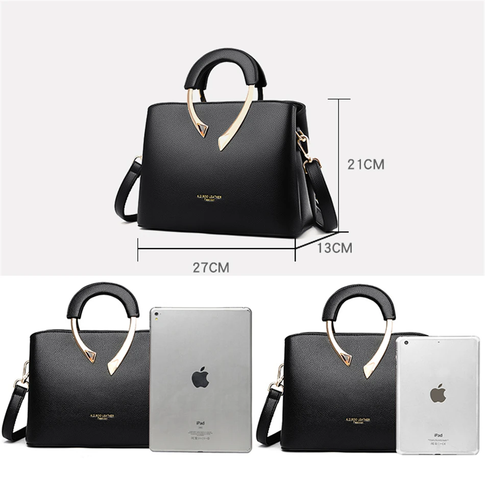 ECHTE VANDERWAH Hoge Kwaliteit - Luxury Bags Quality recensie en prijs