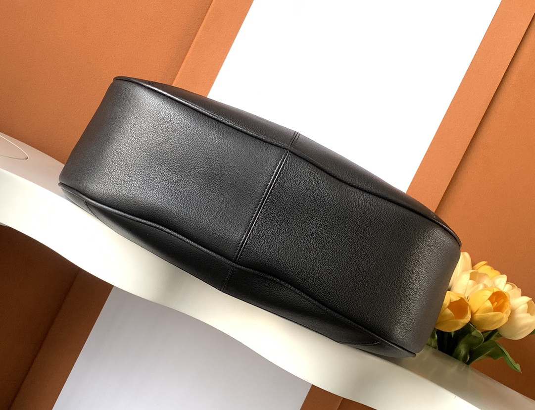 Stiltevolle luxe minimalistisc - Quiet Luxury Bags Tote recensie en prijs