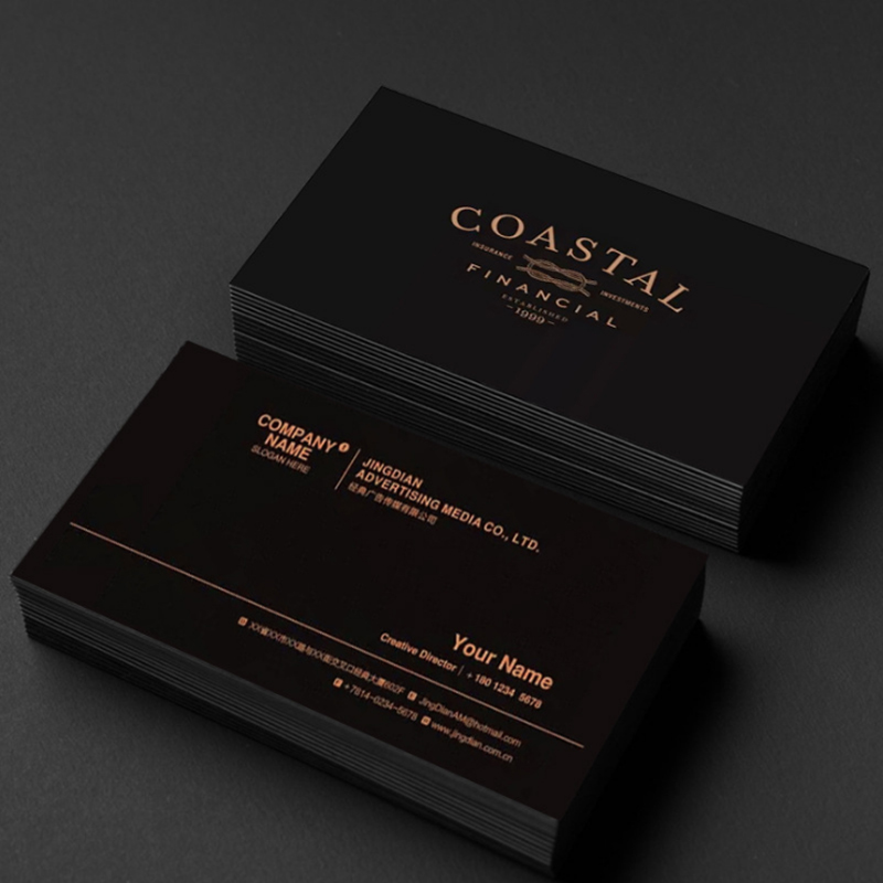 Ondersteuning van aangepast go - Luxury Bags Brand Names recensie en prijs
