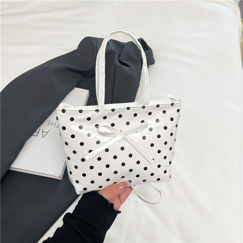 Dames schoudertas Koreaans ger - Luxury Bags Quality recensie en prijs