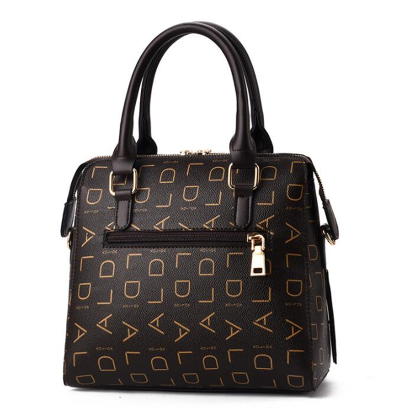 Mode Engelse Letter Handtas Da - Luxury Bags Big recensie en prijs