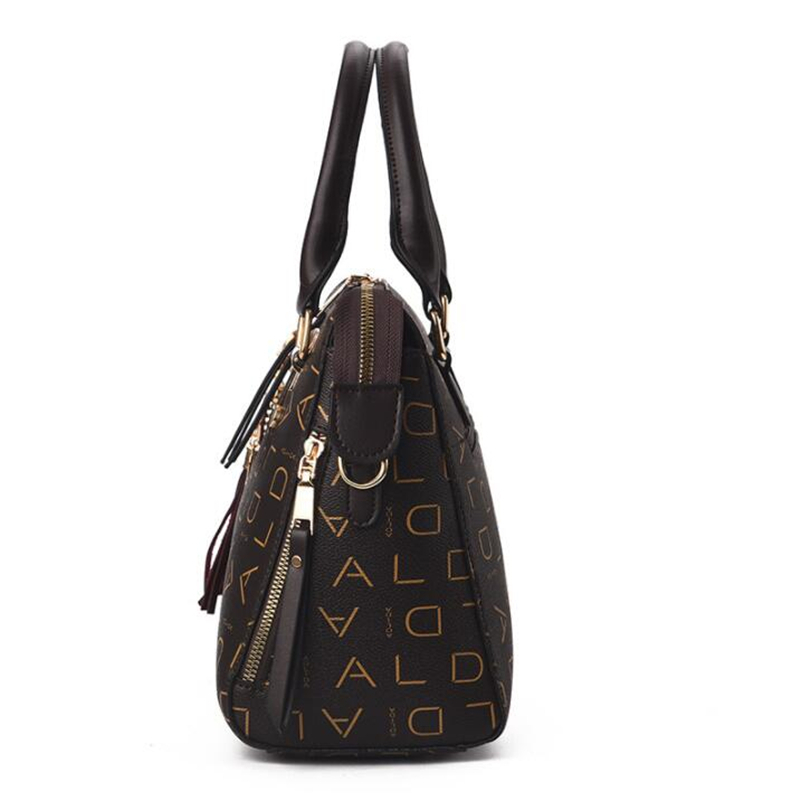 Mode Engelse Letter Handtas Da - Luxury Bags Big recensie en prijs
