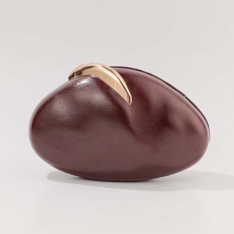 Clutch Crossbody Modieuze scho - Luxury Bags Mini recensie en prijs