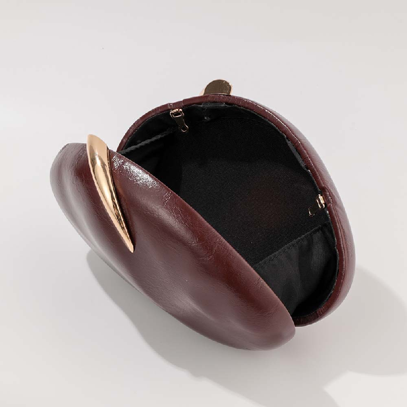 Clutch Crossbody Modieuze scho - Luxury Bags Mini recensie en prijs