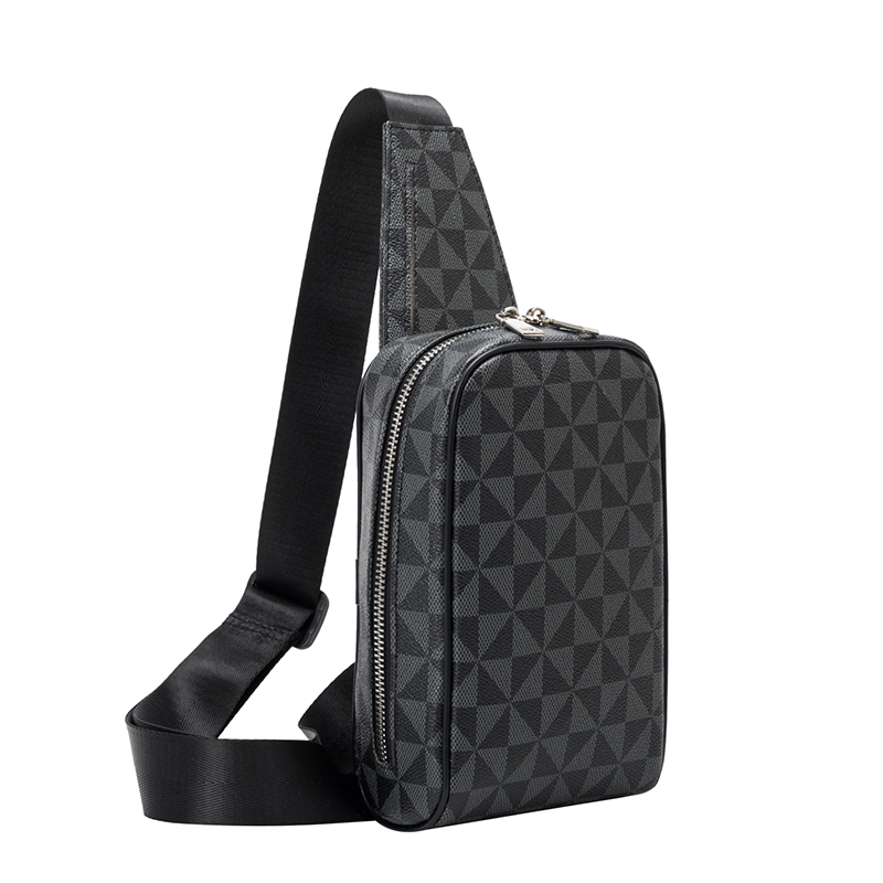 Luxe mode borsttasjes voor her - Luxury Bags Designer recensie en prijs