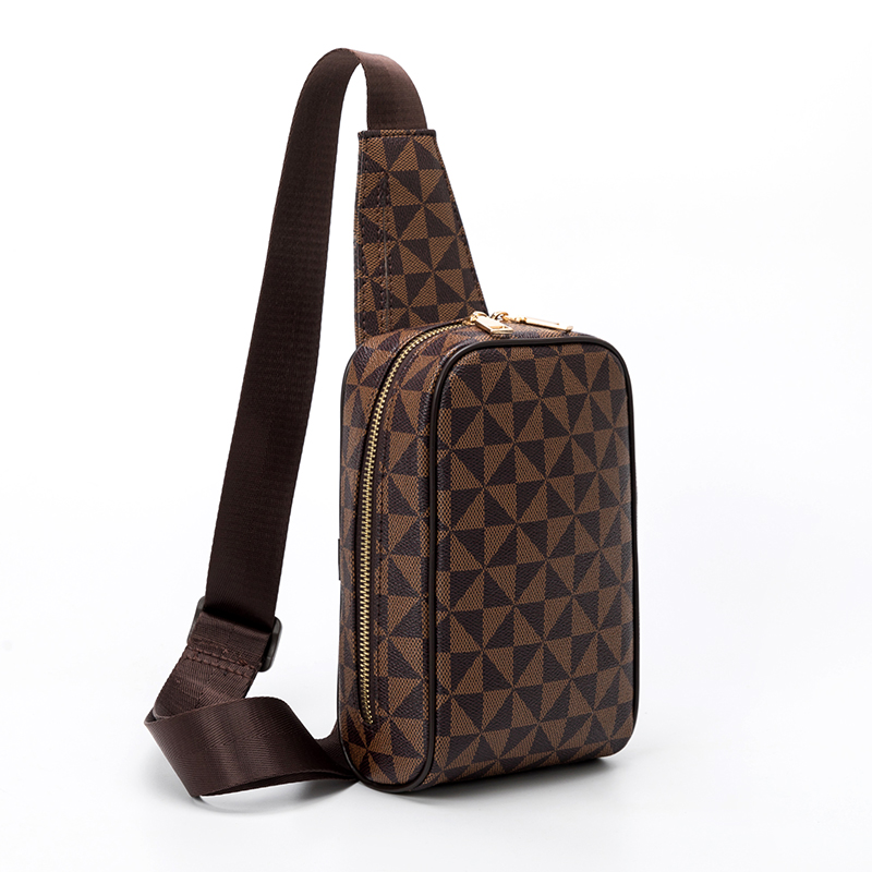 Luxe mode borsttasjes voor her - Luxury Bags Designer recensie en prijs