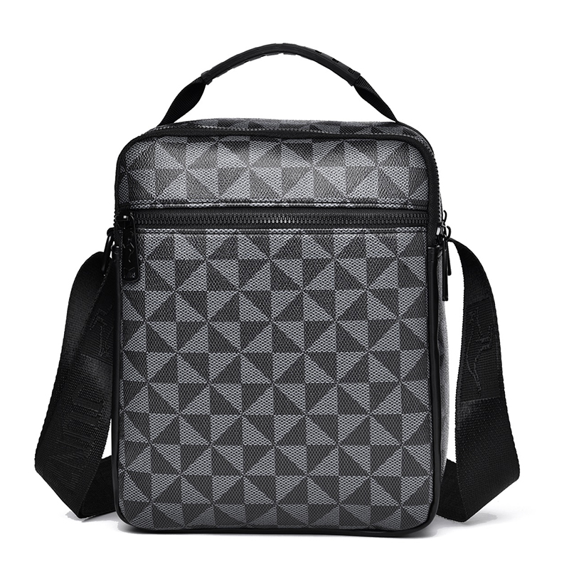 Luxe merk zakelijke rugzak Nie - Luxury Bags Shopping recensie en prijs