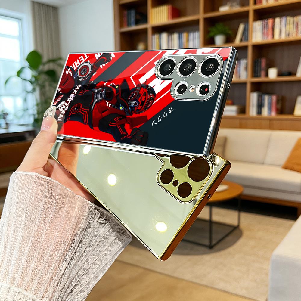Luxe gegalvaniseerde metalen f - Luxury Bags Videos recensie en prijs