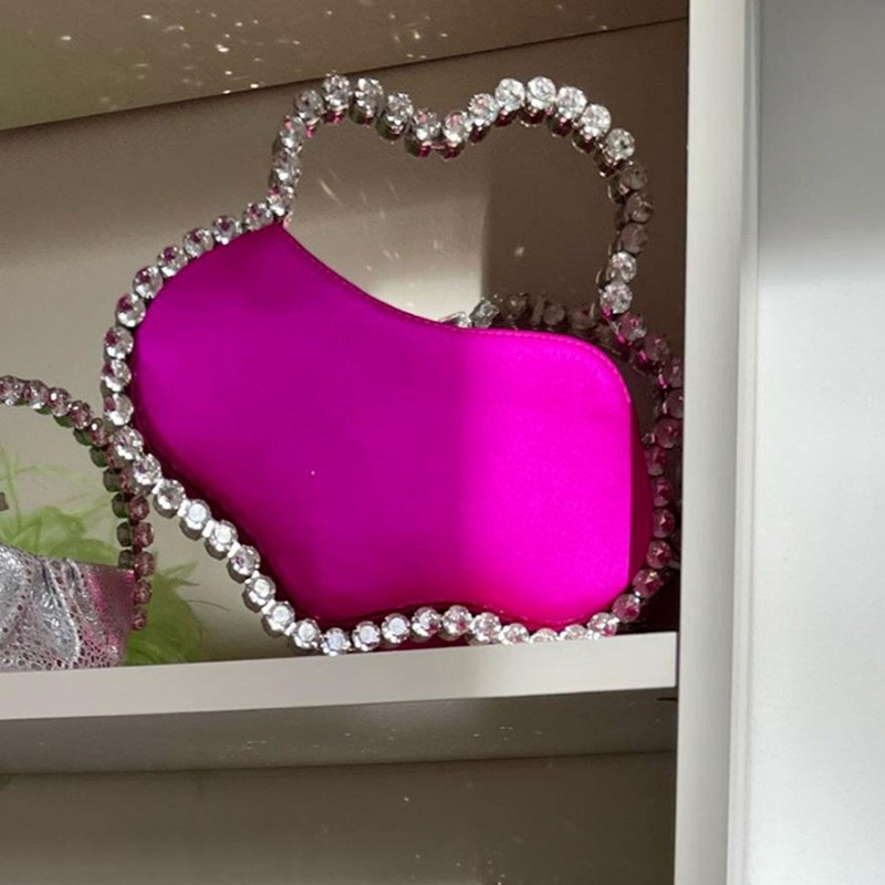 Luxe designer handtas met grot - Luxury Bags Big recensie en prijs