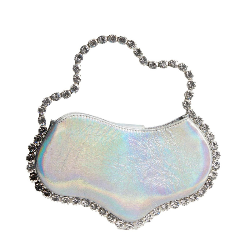 Luxe designer handtas met grot - Luxury Bags Big recensie en prijs