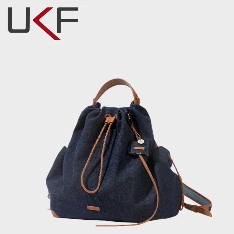 UKF Nieuwe Designer Luxe Tas D - Luxury Bags Designer recensie en prijs