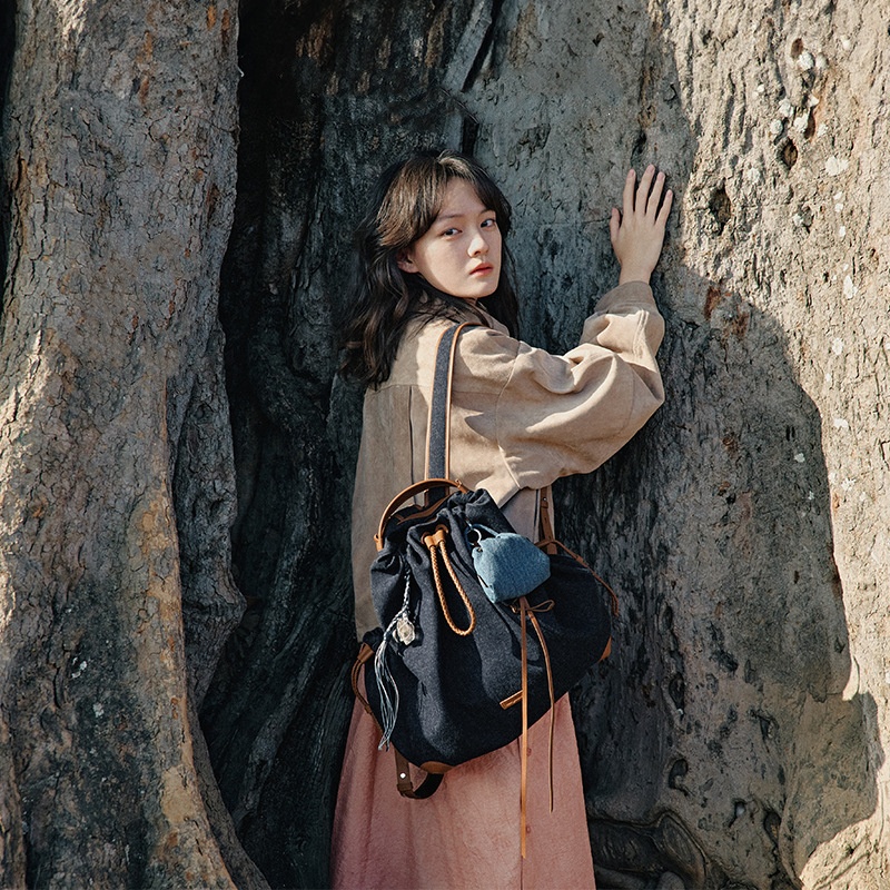 UKF Nieuwe Designer Luxe Tas D - Luxury Bags Designer recensie en prijs