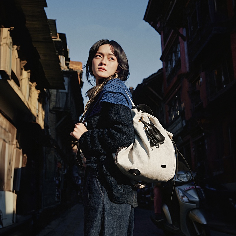 UKF Nieuwe Designer Luxe Tas D - Luxury Bags Designer recensie en prijs