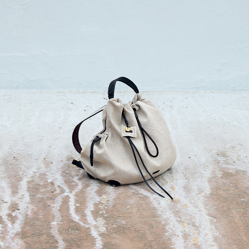 UKF Nieuwe Designer Luxe Tas D - Luxury Bags Designer recensie en prijs