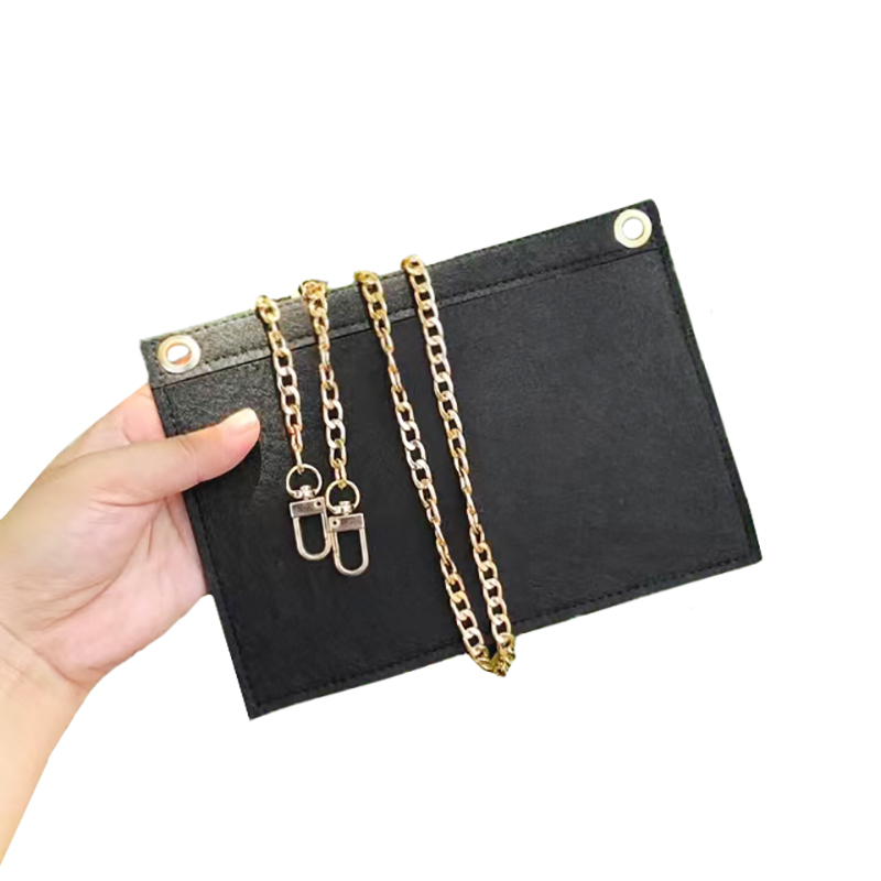 Custom Size Fits Voor Ysl Mono - Luxury Bags Ysl recensie en prijs