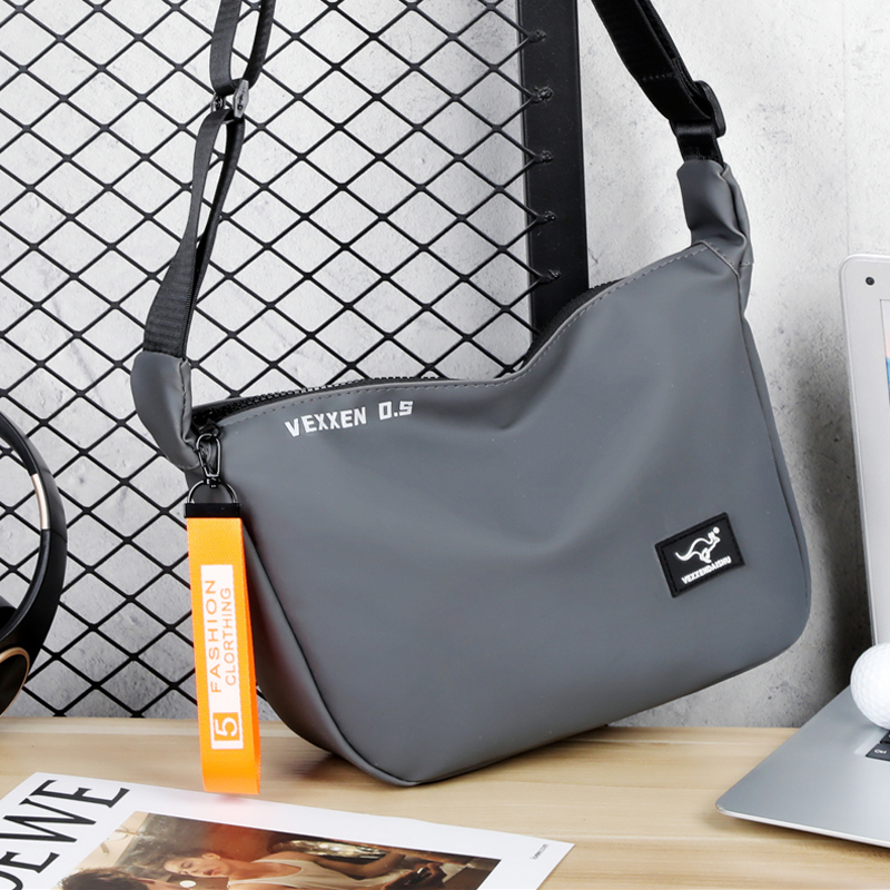 Luxe Merk Mode Heren Messenger - Luxury Bags Shopping recensie en prijs