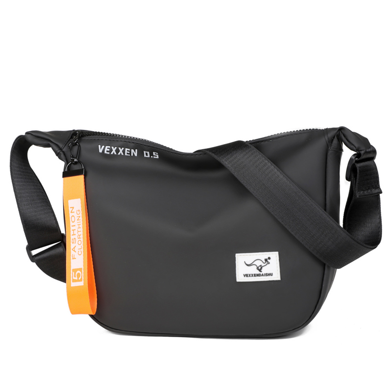 Luxe Merk Mode Heren Messenger - Luxury Bags Shopping recensie en prijs
