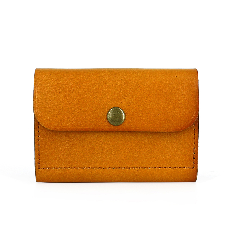 Mini Heuptas Heren Echt Ledere - Luxury Bags Mini recensie en prijs