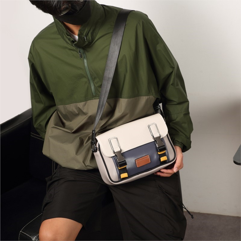 2026 Nieuwe Designer Schoudert - Luxury Bags Shopping recensie en prijs