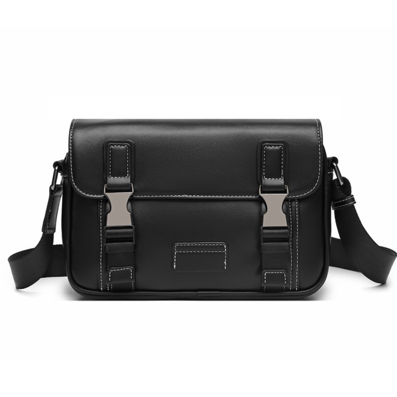 2026 Nieuwe Designer Schoudert - Luxury Bags Shopping recensie en prijs