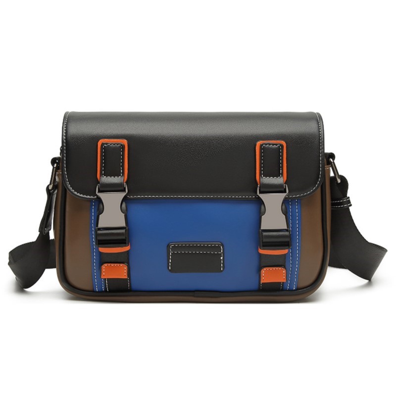 2026 Nieuwe Designer Schoudert - Luxury Bags Shopping recensie en prijs