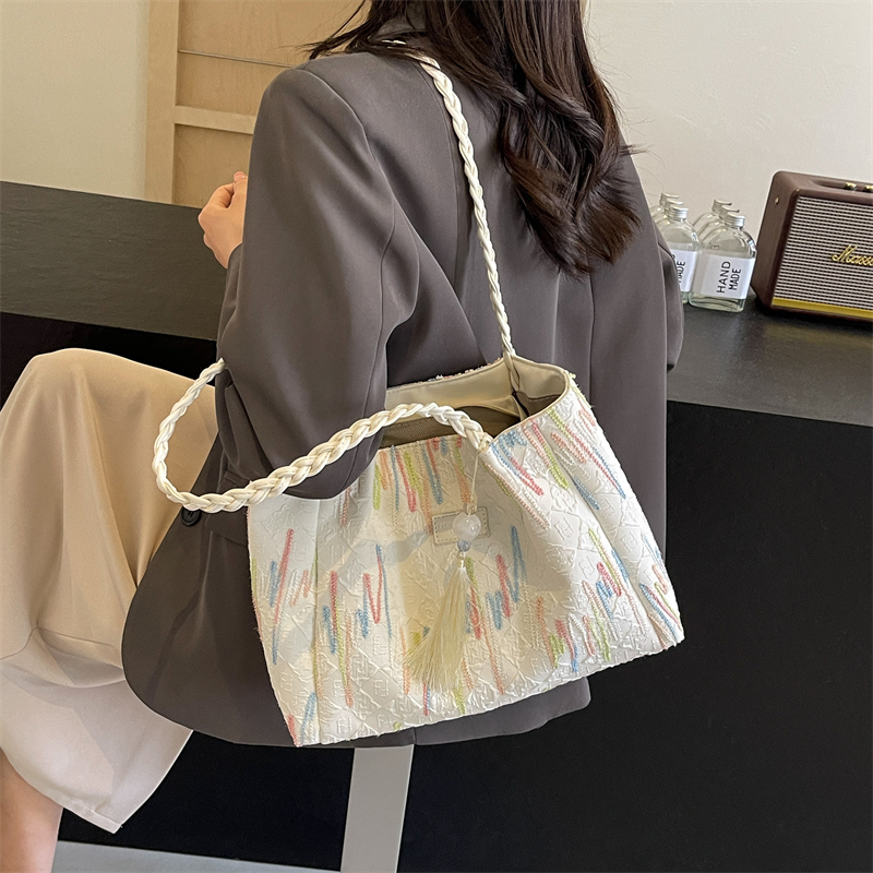 Dames Nieuwe Hoge Kwaliteit Ny - Luxury Bags Quality recensie en prijs
