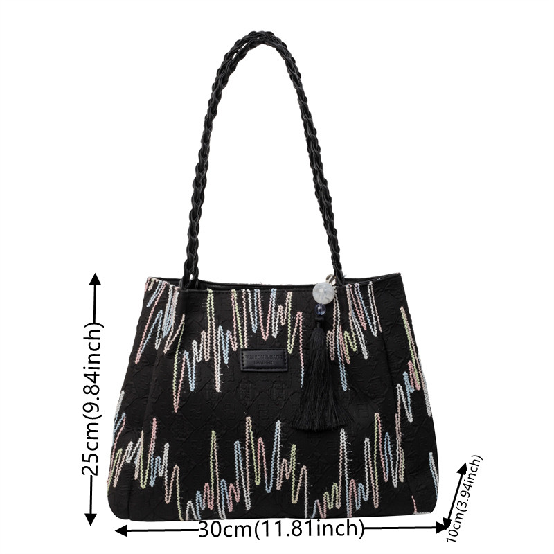 Dames Nieuwe Hoge Kwaliteit Ny - Luxury Bags Quality recensie en prijs