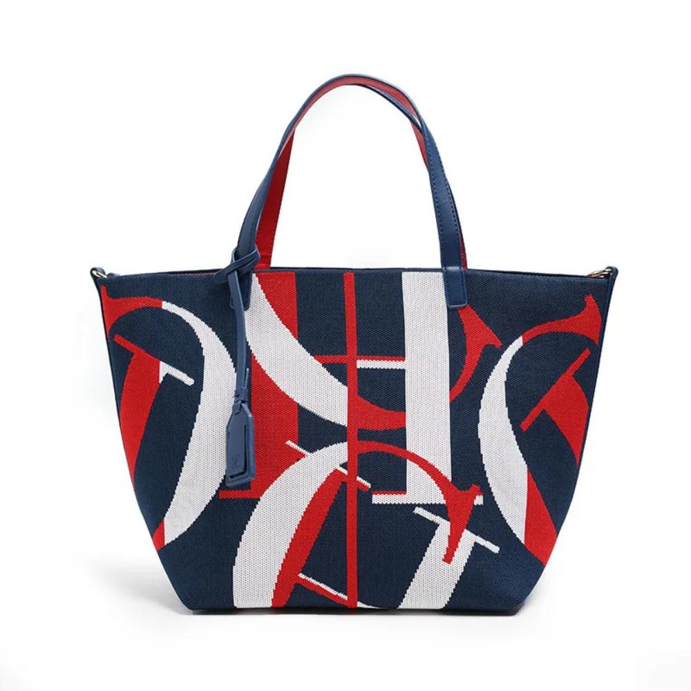 Luxe merk grote capaciteit mod - Luxury Bags Shopping recensie en prijs