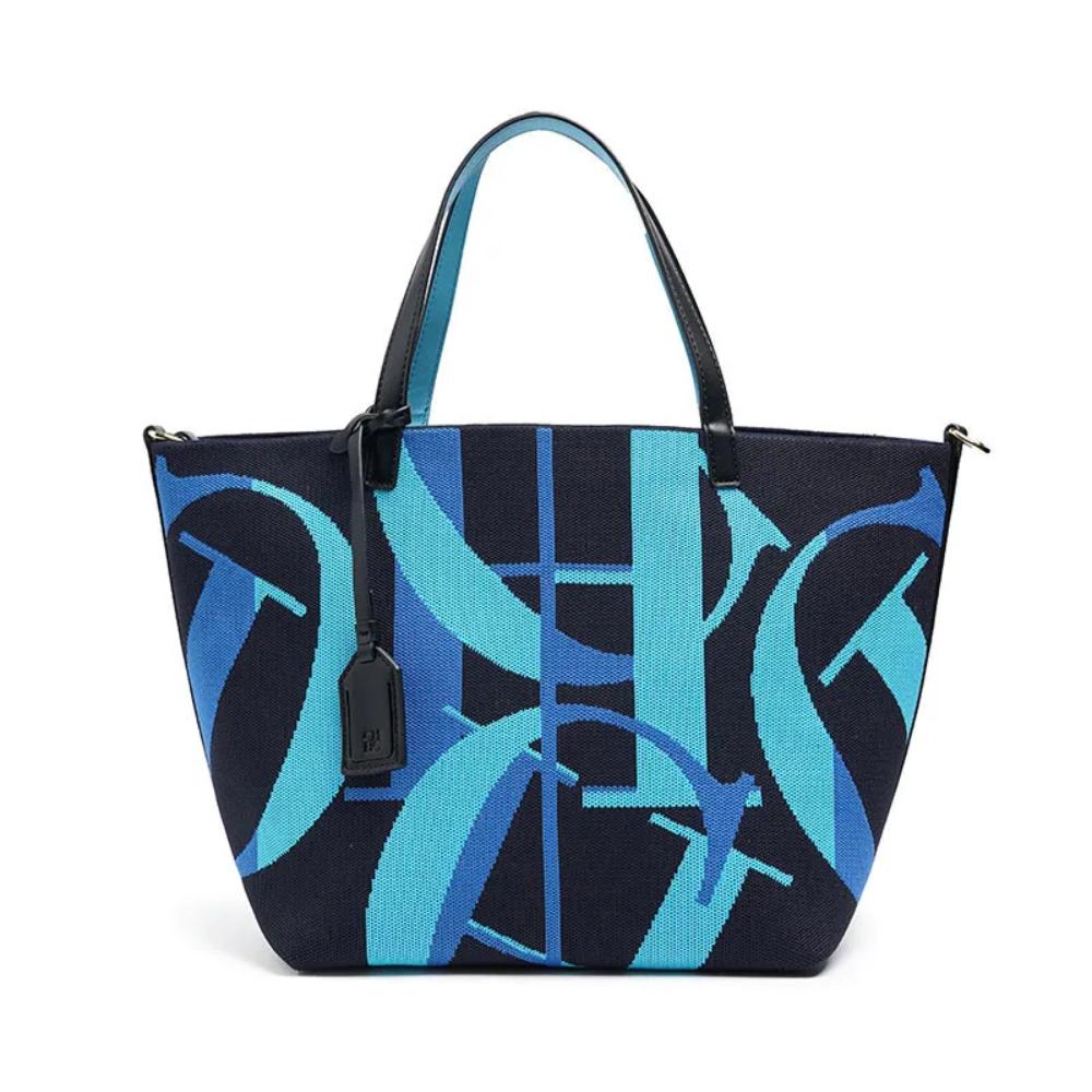 Luxe merk grote capaciteit mod - Luxury Bags Shopping recensie en prijs