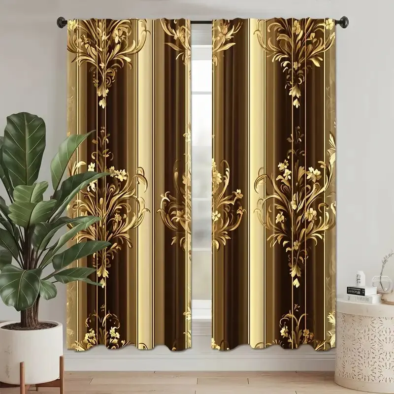 Luxe zwart en goud - kralengor - Luxury Bags Rating recensie en prijs
