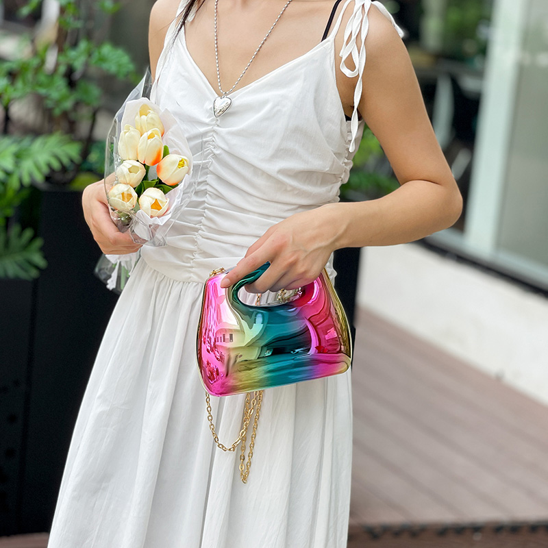 tassen dames tassen luxe merke - Luxury Bags Shopping recensie en prijs