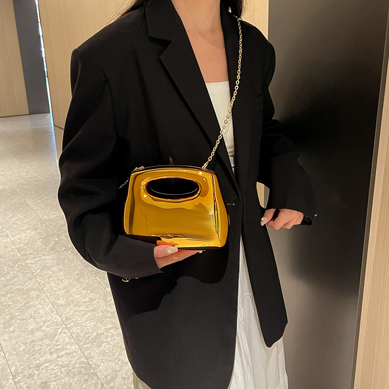 tassen dames tassen luxe merke - Luxury Bags Shopping recensie en prijs