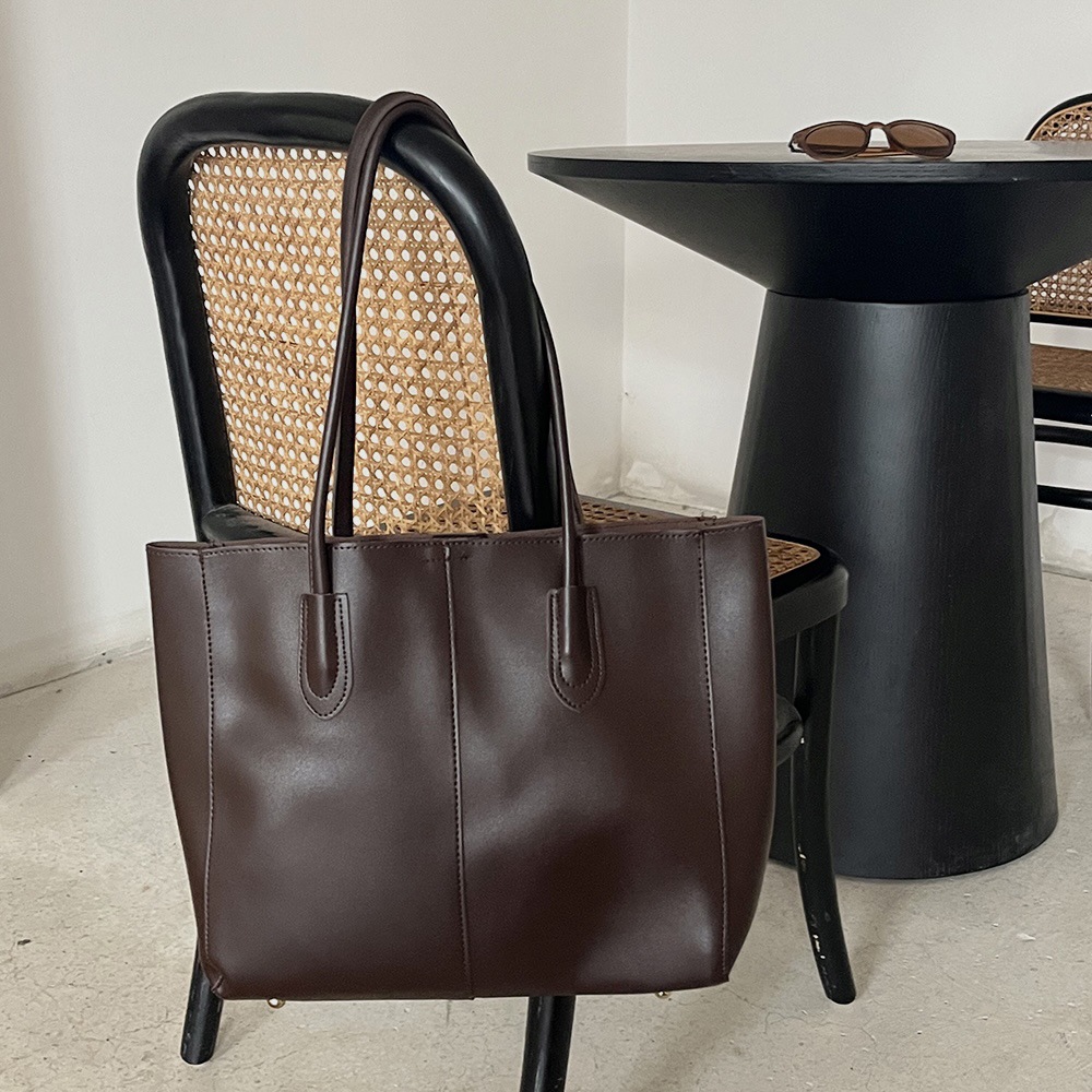 CGCBAG Modeontwerper Luxe merk - Luxury Bags Quality recensie en prijs